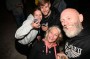 Thumbs/tn_40 jaar Kever Club Nederland 302.jpg